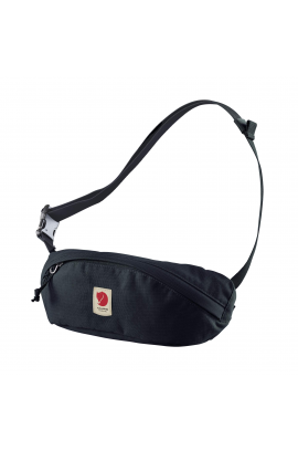 Fjallraven Kanken Hip Pack Medium - Dark Navy
